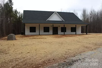 3625 Black Hwy Highway, York, SC 29745 - Photo 1