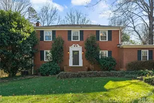 112 Sardis View Rd, Charlotte, NC 28211 - Photo 1