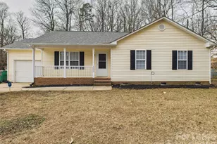 1020 Ashford St, Charlotte, NC 28214 - Photo 1