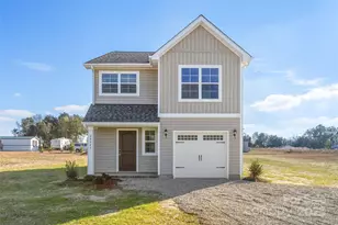 26443 Hwy 9 Hwy, Pageland, SC 29728 - Photo 1