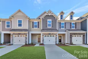 401 Hendley Dr, York, SC 29745 - Photo 1