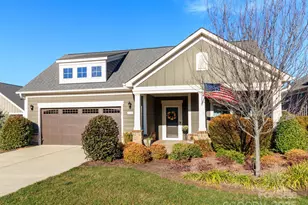 2206 Lincolnshire Ln, Waxhaw, NC 28173 - Photo 1