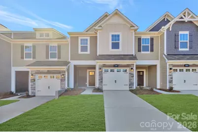 397 Hendley Drive, York, SC 29745 - Photo 1