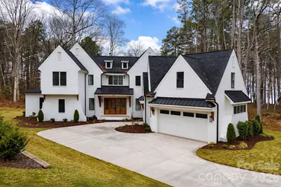 16207 Henry Lane, Huntersville, NC 28078 - Photo 1