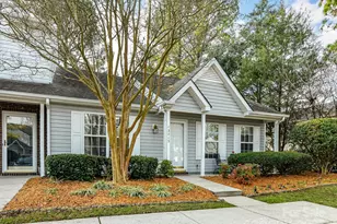 12715 Spirit Bound Way, Charlotte, NC 28273 - Photo 1