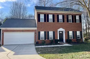 9550 Scotland Hall Ct, Charlotte, NC 28277 - Photo 1