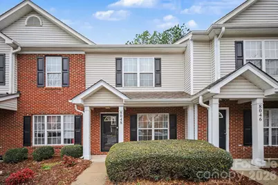 8048 Stoneham Court, Matthews, NC 28105 - Photo 1
