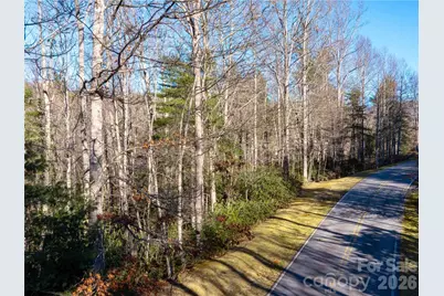 000 Chattooga Run #306, Hendersonville, NC 28739 - Photo 1