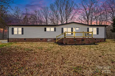 115 Lakeview Lane, China Grove, NC 28023 - Photo 1