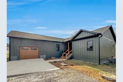 171 Peyton Elaine Road, Clyde, NC 28721 - Photo 1