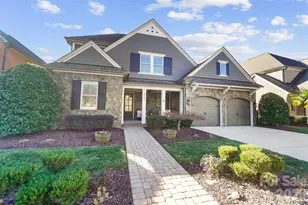 8614 Preserve Pond Rd, Cornelius, NC 28031 - Photo 1
