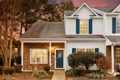 211 Butler Place, Fort Mill, SC 29715 - Photo 1
