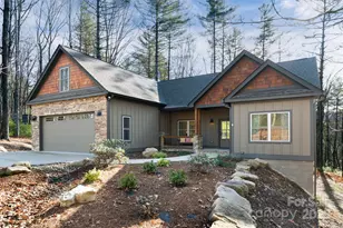 1217 Ugugu Dr, Brevard, NC 28712 - Photo 1