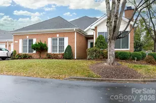 11349 Olde Turnbury Ct, Charlotte, NC 28277 - Photo 1