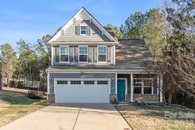 9409 Tradewinds Court, Lancaster, SC 29720 - Photo 1