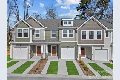 53 Moon Haven Way, Arden, NC 28704 - Photo 1