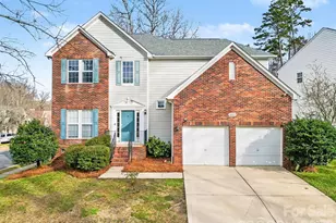 6603 Allness Glen Ln, Charlotte, NC 28269 - Photo 1