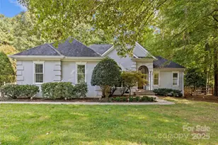 219 Timberlane Dr, Belmont, NC 28012 - Photo 1