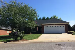 2206 Water Oak Ln, Gastonia, NC 28056 - Photo 1