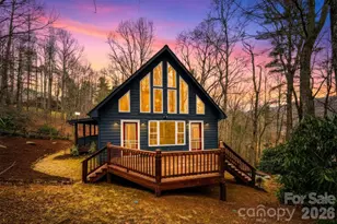 85 Sarahs Spring Rd, Newland, NC 28657 - Photo 1