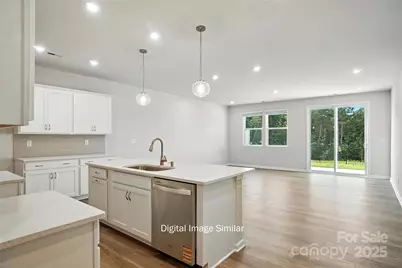2130 Vinyasa Lane, Charlotte, NC 28215 - Photo 1