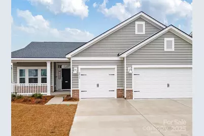 3011 Visionary Drive, Myrtle Beach, SC 29588 - Photo 1