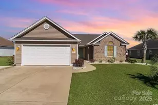 621 Swinford Dr, Myrtle Beach, SC 29588 - Photo 1