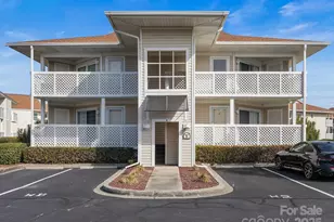 300 Shorehaven Dr, North Myrtle Beach, SC 29582 - Photo 1