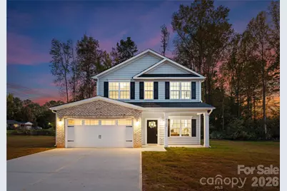 1422 Summerville Road, Charlotte, NC 28214 - Photo 1