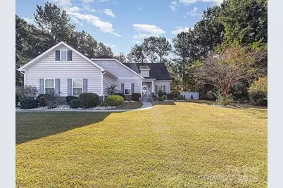 281 Marsh Tacky Loop, Myrtle Beach, SC 29588 - Photo 1