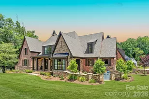 21216 Olde Quarry Ln, Cornelius, NC 28031 - Photo 1