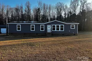 796 Boswell Rd, Kenly, NC 27542 - Photo 1