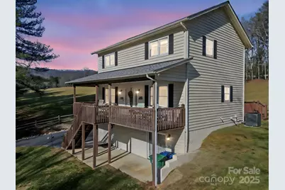 17 Meadow Brook Drive, Fletcher, NC 28732 - Photo 1