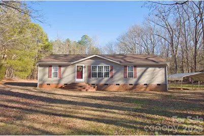 150 Orindawood Road, McConnells, SC 29726 - Photo 1