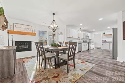 3730 Walter Nelson Road, Mint Hill, NC 28227 - Photo 1