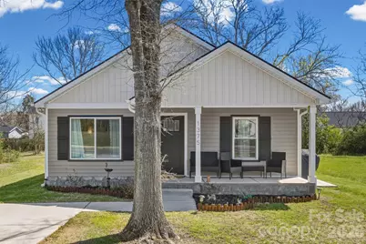 1375 Crawford Road, Rock Hill, SC 29730 - Photo 1