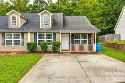 410 Danielle Way, Fort Mill, SC 29715 - Photo 1