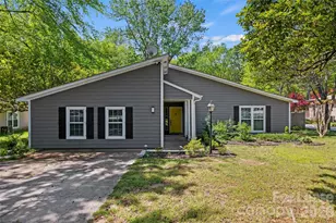 6801 Stillmeadow Dr, Charlotte, NC 28277 - Photo 1