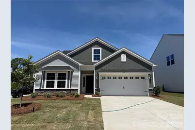 928 Leyna Court, Newton, NC 28658 - Photo 1