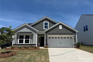 928 Leyna Ct, Newton, NC 28658 - Photo 1