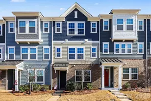 117 Morning Gap Pkwy, Fort Mill, SC 29715 - Photo 1