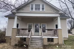 410 Spruce St SW, Lenoir, NC 28645 - Photo 1