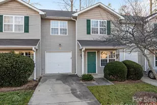 165 Wiltshire Cir, Fletcher, NC 28732 - Photo 1