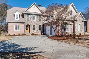 8388 Rocky River Rd, Harrisburg, NC 28075 - Photo 1