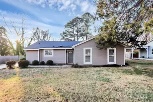 5823 Falstaff Dr, Charlotte, NC 28227 - Photo 1