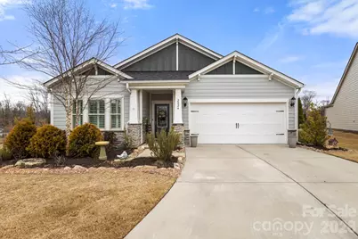 2024 Hyacinth Court, Denver, NC 28037 - Photo 1