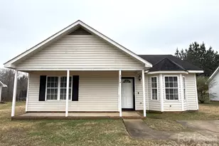 3214 Atlas Dr, Charlotte, NC 28269 - Photo 1