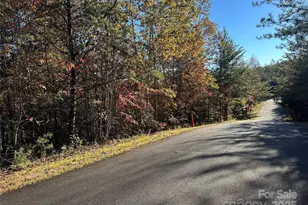 0 Ridge Rd, Rutherfordton, NC 28139 - Photo 1