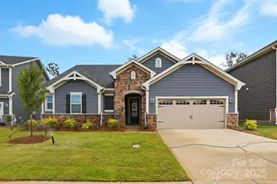 1622 Honey Trl, Monroe, NC 28112 - Photo 1