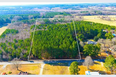 00 Prison Camp Road, Polkton, NC 28135 - Photo 1